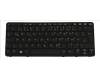 HP KYBD BACKLIT W/PT STICK W8 GR for HP Elite Dragonfly G4
