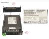 Fujitsu S26361-F5586-E960 SSD SATA 6G 960GB MIXED-USE 2.5' H-P EP