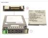 Fujitsu S26361-F5665-E800 SSD SAS 12G 800GB MIXED-USE 2.5' H-P EP