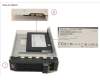 Fujitsu S26361-F5700-E240 SSD SATA 6G 240GB READ-INT. 3.5' H-P EP