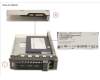 Fujitsu S26361-F5700-E480 SSD SATA 6G 480GB READ-INT. 3.5' H-P EP