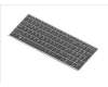 HP KYBD SR 15 -ITL for HP EliteBook 755 G5