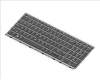 HP KYBD SR 15 -SWIS2 for HP EliteBook 755 G5