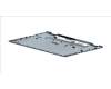 HP Base Enclosure G7 for HP Chromebook x360 11 G1 EE