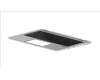 HP TOPCOVER W/KEYBOARD PRVCY for HP EliteBook x360 830 G5