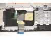 Lenovo 5CB0X57155 COVER Upper case ASM_ND L82C4 IGIMR