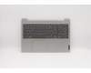 Lenovo COVER Upper Case ASM_FR L81WB NFPPGYDIS for Lenovo IdeaPad 3-15ADA05 (81W1)