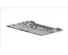 HP Base enclosure For WWAN for HP EliteBook x360 1040 G6