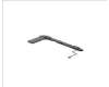 HP SPEAKER for HP Chromebook 14 G7
