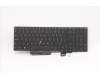 Lenovo 5N20Z74836 NB_KYB CS20 P NM KBD TRI,BL,BK,HUN