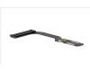HP HEATSINK DSC for HP ProBook 450 G6