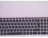 L09593-BG1 HP KBD CP BL SR 15 - SWIS2