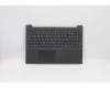 Lenovo 5CB0Z20942 COVER Upper Case ASM_SA L82C3IGTEX