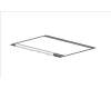 HP LCD BEZEL W/WEBCAM for HP ProBook 430 G7
