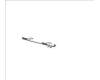 HP ANTENNA DUAL for HP ProBook 650 G5