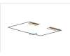 HP ANTENNA FOUR for HP ProBook 450 G7