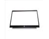 HP LCD BEZEL fHDC for HP ProBook 445 G7