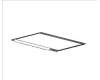 HP LCD BEZEL IR CAM for HP ProBook 650 G5