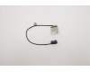 Lenovo 5C10S30021 CABLE LCD CABLE Q 82AA FHD
