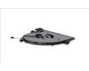 HP FAN for HP ProBook 635 Aero G7