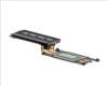 HP HEATSINK for HP ProBook 635 Aero G7