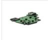 HP USB BD WWAN for HP Elite Dragonfly