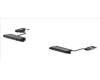 HP SPEAKER KIT for HP Elite Dragonfly G2