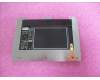 HP Touchpad with bracket for HP for HP ZBook Power G7