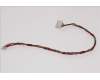 Acer 50.LXTM3.003 CABLE.PANEL-POWER.BD