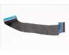 Acer 50.Q3NN7.005 CABLE.USB.BOARD.FPC