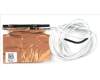 Acer 50.Q7CN2.002 ANTENNA.WLAN.AUX