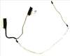 Acer 50.HSFN2.003 CABLE.EDP