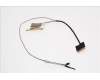 Acer 50.HUVN7.005 CABLE.LCD