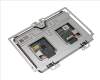 Acer 56.MZTN7.002 TOUCHPAD.W/MYLAR.EGO.BLACK.EAM