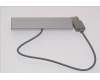 Acer 57.B7DD6.001 CAMERA.EXTERNAL.1.0M.SILVER