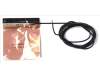 Acer 50.Q8FN2.001 ANTENNA.WLAN.MAIN