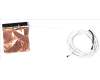 Acer 50.Q8FN2.002 ANTENNA.WLAN.AUX