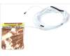 Acer 50.Q99N2.002 ANTENNA.AUX