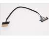 Acer 50.T6JM2.010 CABLE.MB.TO.PANEL.51P-60P.475MM