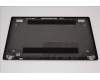 Acer 60.VK9N5.001 Acer Displaydeckel / Cover LCD TravelMate P6 P614-51T Serie (Original)