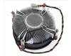 Acer HI.10800.091 HEATSINK.CPU.AIR.COOLER.65W