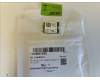 Acer WLAN.802.11AC.FM9462.NGWG.NV.1X1AC.BT5 for Acer Aspire 3 (A315-58G)