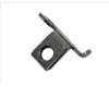 Acer 33.GSUN2.001 BRACKET.ODD