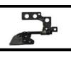 Acer 33.GNUN5.002 COVER.LCD.BRACKET.L