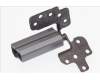 Acer 33.H0SN7.001 HINGE.RIGHT.LCD