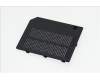 Acer 42.GPGN2.002 COVER.RAM.DOOR
