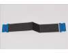 Acer 50.TAKM2.001 CABLE.MB-USB.BRD.30P.100MM
