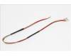 Acer 50.TBDM9.002 CABLE.5P.260MM.DISPLAY_BD-MB