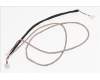Acer 50.TCCM2.002 CABLE.4P.MB-SPEAKER