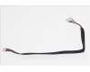 Acer 50.TCCM2.004 CABLE.6P.600MM.POWER_BD-PANEL